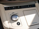 Thumbnail image of 2016 Lexus ES 350 at Key Chrysler Dodge Ram Of Portsmouth