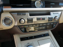 Thumbnail image of 2016 Lexus ES 350 at Key Chrysler Dodge Ram Of Portsmouth