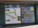 Thumbnail image of 2016 Lexus ES 350 at Key Chrysler Dodge Ram Of Portsmouth