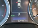 Thumbnail image of 2016 Lexus ES 350 at Key Chrysler Dodge Ram Of Portsmouth