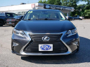 Thumbnail image of 2016 Lexus ES 350 at Key Chrysler Dodge Ram Of Portsmouth