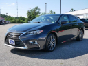 Thumbnail image of 2016 Lexus ES 350 at Key Chrysler Dodge Ram Of Portsmouth