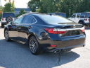 Thumbnail image of 2016 Lexus ES 350 at Key Chrysler Dodge Ram Of Portsmouth