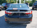 Thumbnail image of 2016 Lexus ES 350 at Key Chrysler Dodge Ram Of Portsmouth