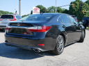 Thumbnail image of 2016 Lexus ES 350 at Key Chrysler Dodge Ram Of Portsmouth