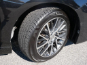 Thumbnail image of 2016 Lexus ES 350 at Key Chrysler Dodge Ram Of Portsmouth