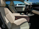 Thumbnail image of 2016 Lexus ES 350 at Key Chrysler Dodge Ram Of Portsmouth