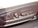 Thumbnail image of 2016 Lexus ES 350 at Key Chrysler Dodge Ram Of Portsmouth