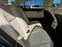 Thumbnail image of 2016 Lexus ES 350 at Key Chrysler Dodge Ram Of Portsmouth