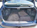 Thumbnail image of 2016 Lexus ES 350 at Key Chrysler Dodge Ram Of Portsmouth