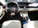 Thumbnail image of 2016 Lexus ES 350 at Key Chrysler Dodge Ram Of Portsmouth