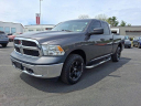 2018 Ram 1500 Tradesman at D'Ambrosio Dodge
