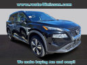 Thumbnail image of 2023 Nissan Rogue at Nissan 46