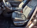 Thumbnail image of 2023 Nissan Rogue at Nissan 46