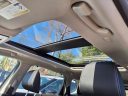 Thumbnail image of 2023 Nissan Rogue at Nissan 46