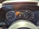 Thumbnail image of 2023 Nissan Rogue at Nissan 46