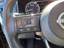 Thumbnail image of 2023 Nissan Rogue at Nissan 46