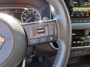 Thumbnail image of 2023 Nissan Rogue at Nissan 46