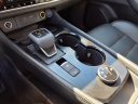 Thumbnail image of 2023 Nissan Rogue at Nissan 46