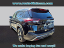 Thumbnail image of 2023 Nissan Rogue at Nissan 46