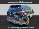 Thumbnail image of 2023 Nissan Rogue at Nissan 46