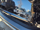 Thumbnail image of 2023 Nissan Rogue at Nissan 46