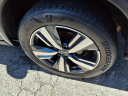 Thumbnail image of 2023 Nissan Rogue at Nissan 46