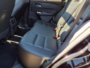Thumbnail image of 2023 Nissan Rogue at Nissan 46