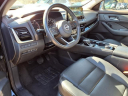 Thumbnail image of 2023 Nissan Rogue at Nissan 46