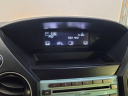 Thumbnail image of 2010 Honda Pilot at Coast to Coast Auto Inc