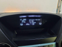 Thumbnail image of 2010 Honda Pilot at Coast to Coast Auto Inc