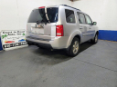 Thumbnail image of 2010 Honda Pilot at Coast to Coast Auto Inc