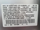 Thumbnail image of 2010 Honda Pilot at Coast to Coast Auto Inc