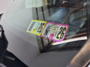 Thumbnail image of 2010 Honda Pilot at Coast to Coast Auto Inc