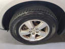 Thumbnail image of 2010 Honda Pilot at Coast to Coast Auto Inc