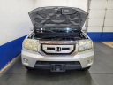 Thumbnail image of 2010 Honda Pilot at Coast to Coast Auto Inc