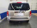 Thumbnail image of 2010 Honda Pilot at Coast to Coast Auto Inc