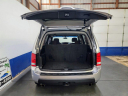 Thumbnail image of 2010 Honda Pilot at Coast to Coast Auto Inc