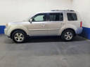 Thumbnail image of 2010 Honda Pilot at Coast to Coast Auto Inc