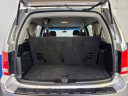 Thumbnail image of 2010 Honda Pilot at Coast to Coast Auto Inc