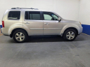 Thumbnail image of 2010 Honda Pilot at Coast to Coast Auto Inc