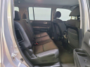 Thumbnail image of 2010 Honda Pilot at Coast to Coast Auto Inc