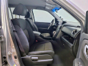 Thumbnail image of 2010 Honda Pilot at Coast to Coast Auto Inc