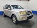 Thumbnail image of 2010 Honda Pilot at Coast to Coast Auto Inc