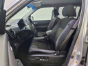 Thumbnail image of 2010 Honda Pilot at Coast to Coast Auto Inc