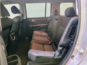 Thumbnail image of 2010 Honda Pilot at Coast to Coast Auto Inc
