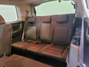 Thumbnail image of 2010 Honda Pilot at Coast to Coast Auto Inc