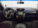 Thumbnail image of 2010 Honda Pilot at Coast to Coast Auto Inc