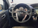 Thumbnail image of 2010 Honda Pilot at Coast to Coast Auto Inc