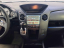 Thumbnail image of 2010 Honda Pilot at Coast to Coast Auto Inc